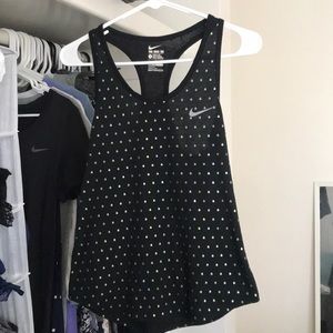 Dry-Fit Tanktop